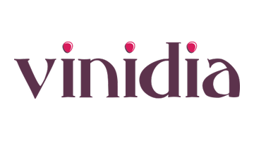 vinidia.com is for sale
