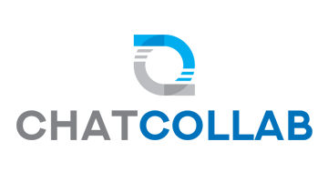 chatcollab.com