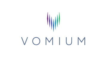 vomium.com vomium.com