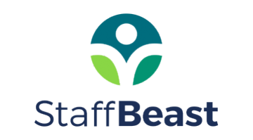 staffbeast.com staffbeast.com