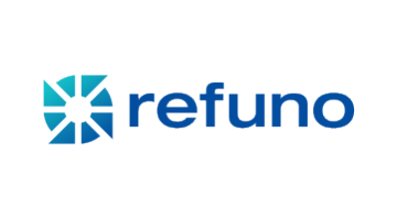 refuno.com