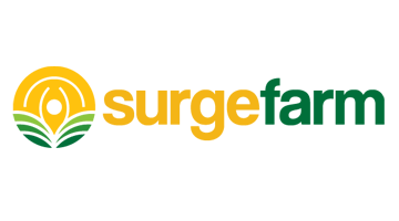 surgefarm.com