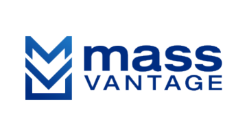 massvantage.com is for sale