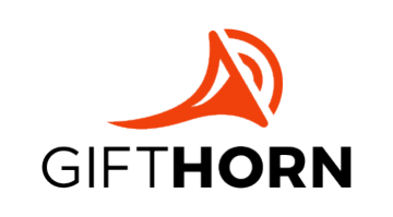 gifthorn.com gifthorn.com