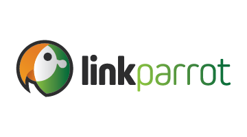 linkparrot.com
