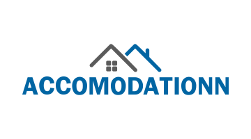 accomodationn.com