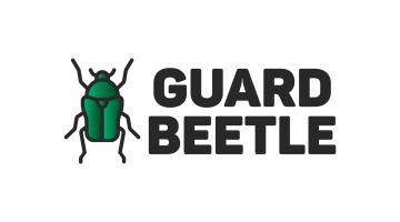 guardbeetle.com is for sale