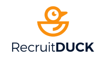 recruitduck.com