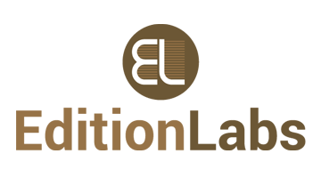 editionlabs.com editionlabs.com