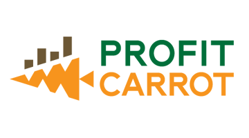 profitcarrot.com