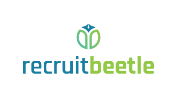 recruitbeetle.com