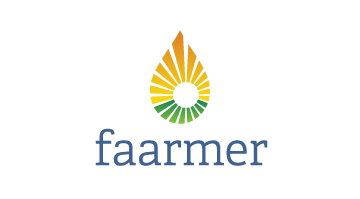 faarmer.com