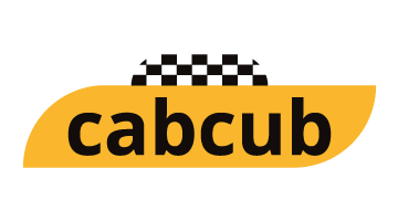 cabcub.com
