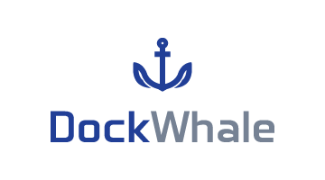 dockwhale.com