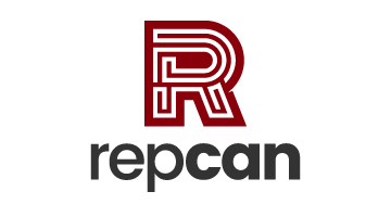 repcan.com
