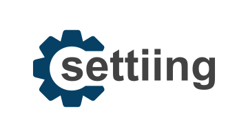 settiing.com