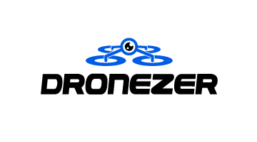 dronezer.com