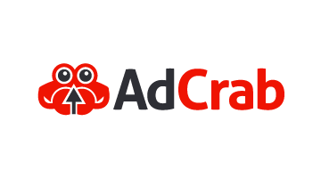 adcrab.com adcrab.com