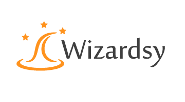 wizardsy.com
