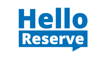 helloreserve.com