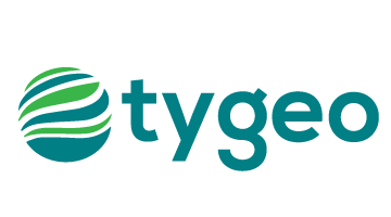 tygeo.com is for sale