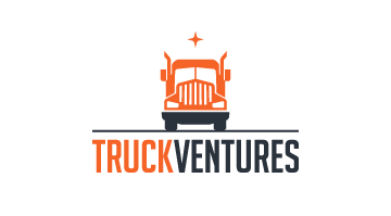 truckventures.com truckventures.com