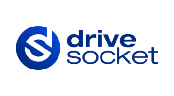 drivesocket.com