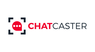 chatcaster.com is for sale