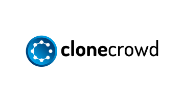 clonecrowd.com
