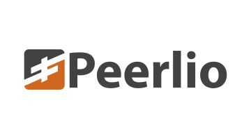 peerlio.com is for sale