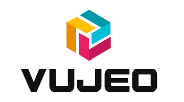 vujeo.com vujeo.com