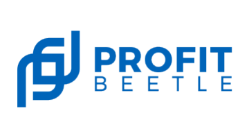 profitbeetle.com