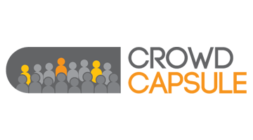 crowdcapsule.com