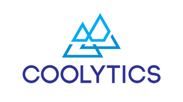 coolytics.com coolytics.com