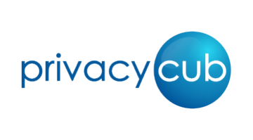 privacycub.com privacycub.com