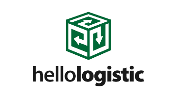 hellologistic.com hellologistic.com