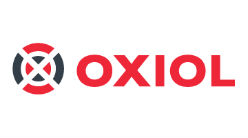oxiol.com is for sale