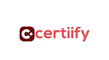 certiify.com