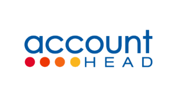 accounthead.com