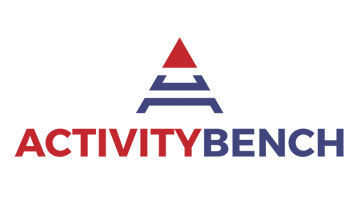 activitybench.com