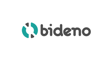 bideno.com