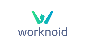 worknoid.com worknoid.com