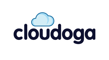 cloudoga.com is for sale