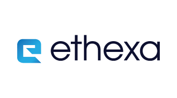 ethexa.com is for sale