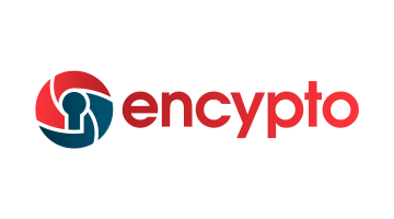 encypto.com encypto.com
