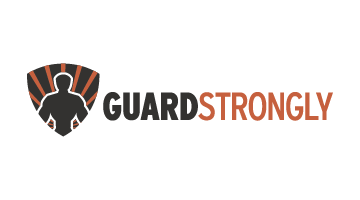 guardstrongly.com is for sale