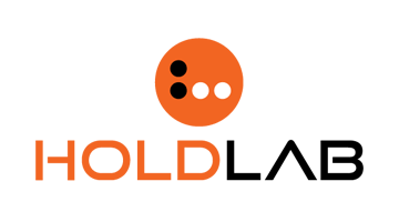 holdlab.com
