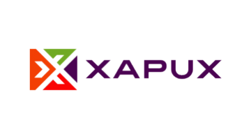 xapux.com is for sale
