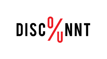 discounnt.com