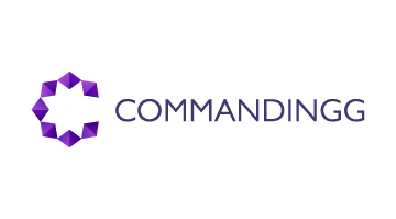 commandingg.com
